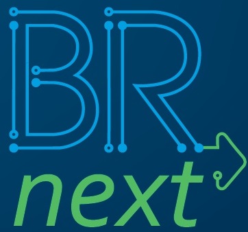 brnext.com.br